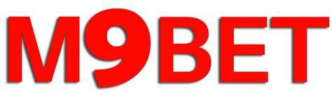 www m8bet online net|Asian Handicap Betting and Live Dealer .